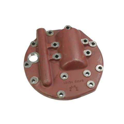 PLOCA HIDRAULICNE PUMPE C360