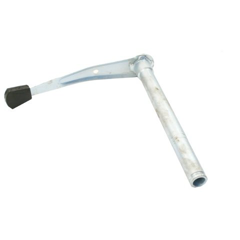 POLUGA HIDRAULIKE C360