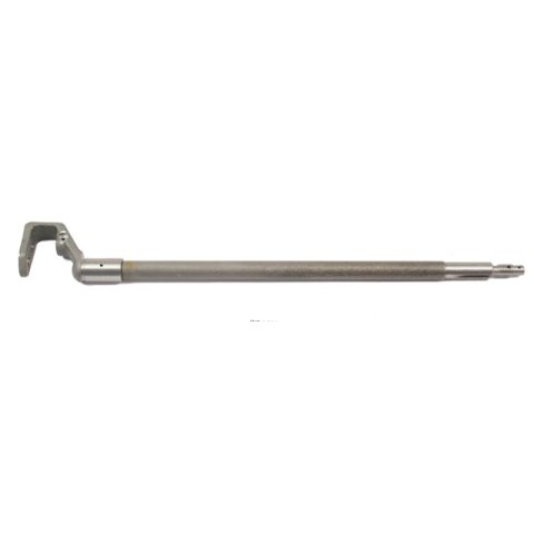 OSOVINICA HIDRAULIKE C360