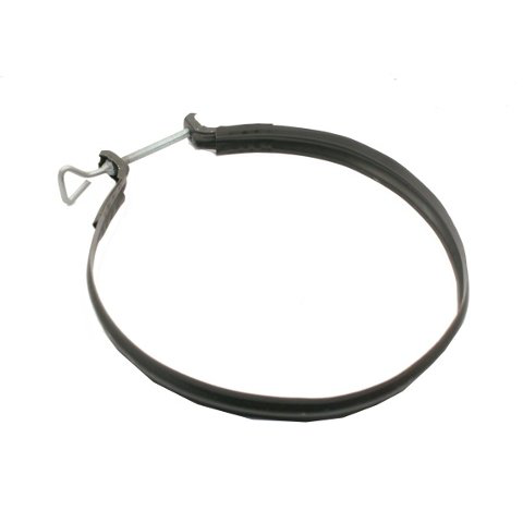 SELNA FILTERA VAZDUHA C360