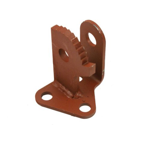 NOSAC RUCNE KOCNICE C360