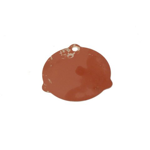 POKLOPAC ZVONA MENJACA URSUS C360