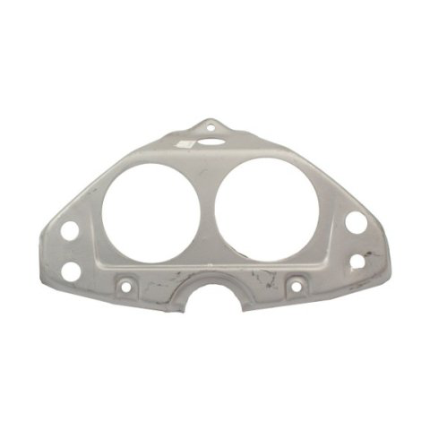 PLOCA SATOVA URSUS C360