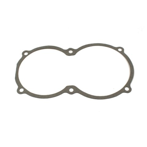 DIHTUNG OSOVINE URSUS C360