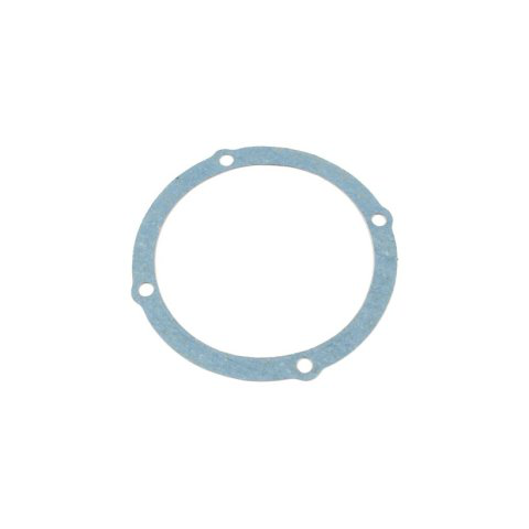 DIHTUNG CIZME C360/ZETOR