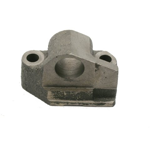 DRZAC HIDRAULICNE OSOVINE URSUS C360