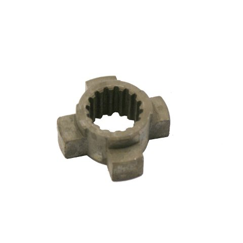 SPOJNICA POGONA HIDRAULICNE PUMPE C360/ZETOR