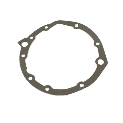 DIHTUNG HIDRAULICNE PUMPE URSUS C360