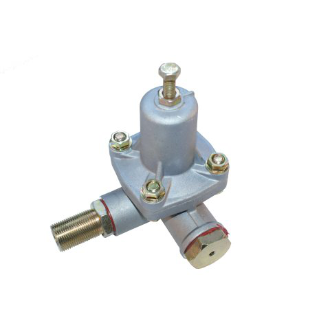 VENTIL VAZDUHA C360/ZETOR SIGURNOSNI