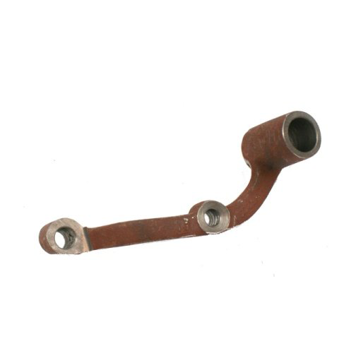 POLUGA MEHANIZMA HIDRAULIKE C360