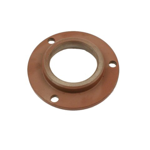 KUCISTE POLUOSOVINE URSUS C360