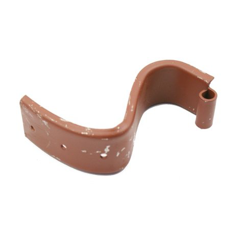 SARKA HAUBE URSUS C360 GORNJA