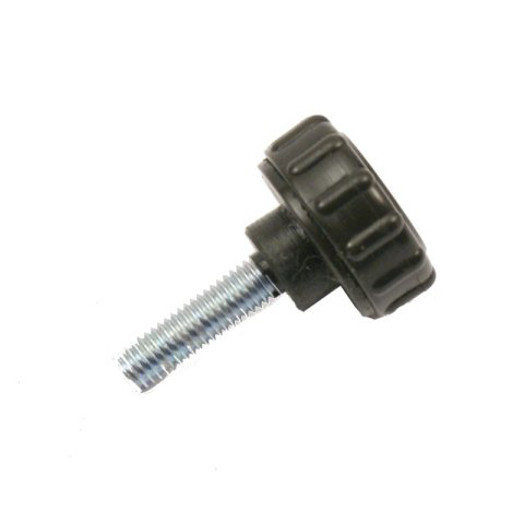 SRAF MASKE URSUS C360