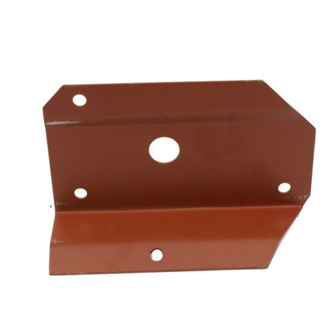 NOSAC PREDNJE POZICIONE LAMPE URSUS C360 DESNI