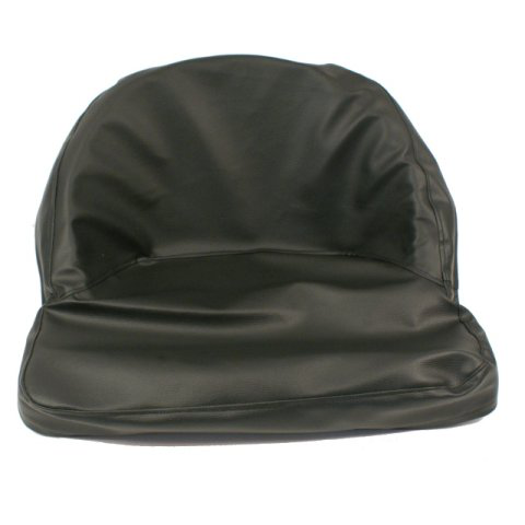 SUNDJER ZA SEDISTE URSUS C360 GRAMER TIP