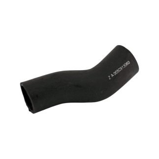 CREVO VAZDUHA URSUS C360 OD FILTERA DO USISNE GRAN