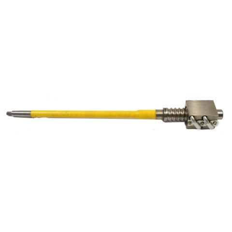 VRETENO VOLANA URSUS C360 NOVI TIP