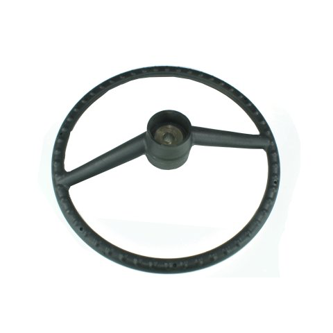 VOLAN URSUS C360 STARI TIP 2 KRAKA