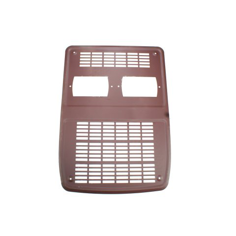 MASKA HAUBE URSUS C360 SA OTVOROM ZA HALOGENE FARO