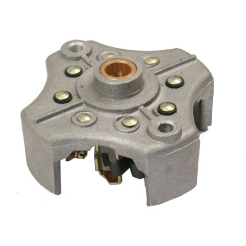 NOSAC CETKICA URSUS C360 R11