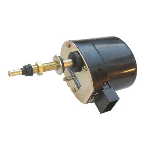 MOTOR BRISACA IMT DUZI VRAT