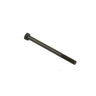 SRAF ULJNE PUMPE C360 M10X130