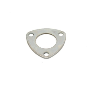 PRIRUBNICA BREGASTE URSUS C360