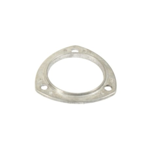 PODLOSKA BREGASTE URSUS C360