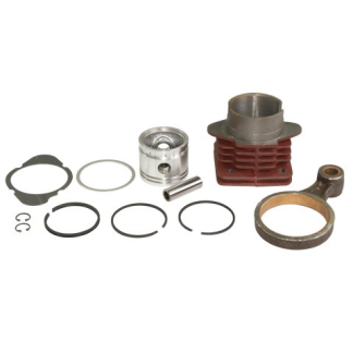 SKLOP ZA REMONT KOMPRESORA URSUS C360