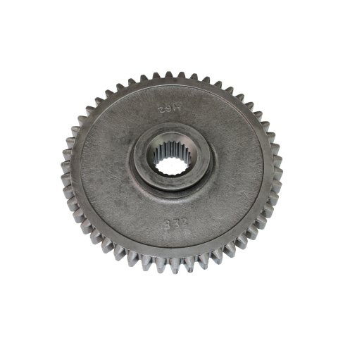 ZUPCANIK KARDANA URSUS C360/ZETOR 48Z