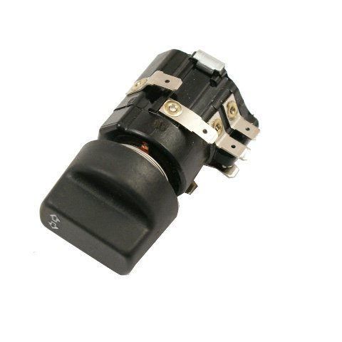 PREKIDAC MIGAVCA ZETOR 4911/6211 STARI TIP