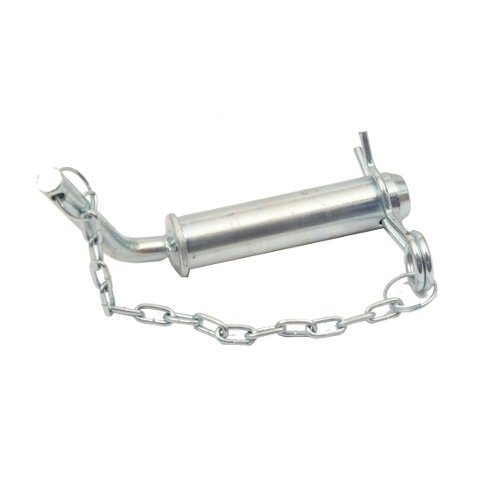 KLIN POTEZNICE ZETOR