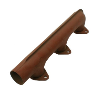 USISNA GRANA ZETOR 3511/4911 3 CILINDRA