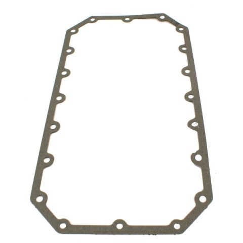 DIHTUNG KARTERA ZETOR 5011/5211 3 CILINDRA