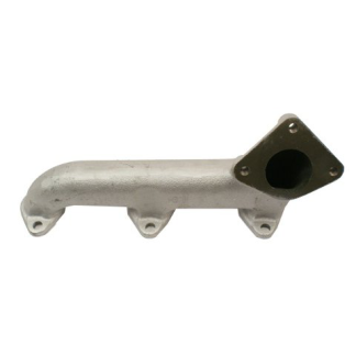 IZDUVNA GRANA ZETOR 5011/5211 3 CILINDRA