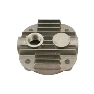 GLAVA KOMPRESORA ZETOR