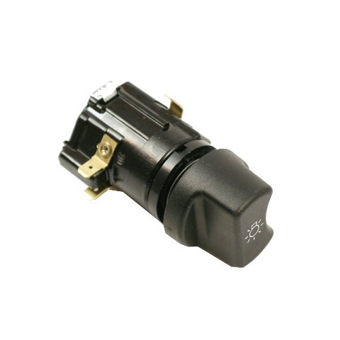 PREKIDAC SVETLA ZETOR