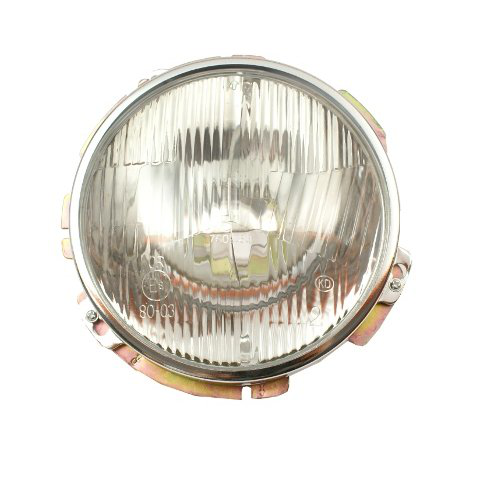 FAR ZETOR 5011/7711 DESNI NOVI TIP