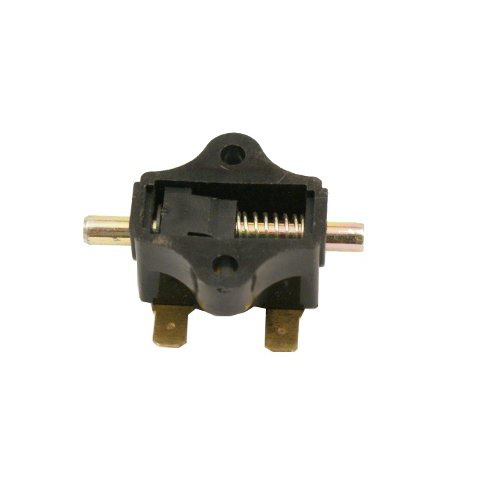 PREKIDAC STOP SVETLA ZETOR 4911/6911 LEVI