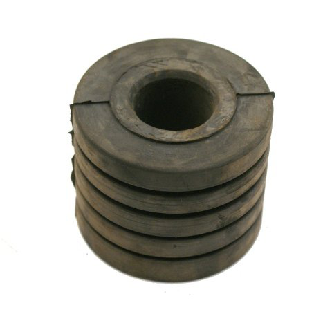 GUMA KABINE BEZ SESIRA ZETOR 5011/7211