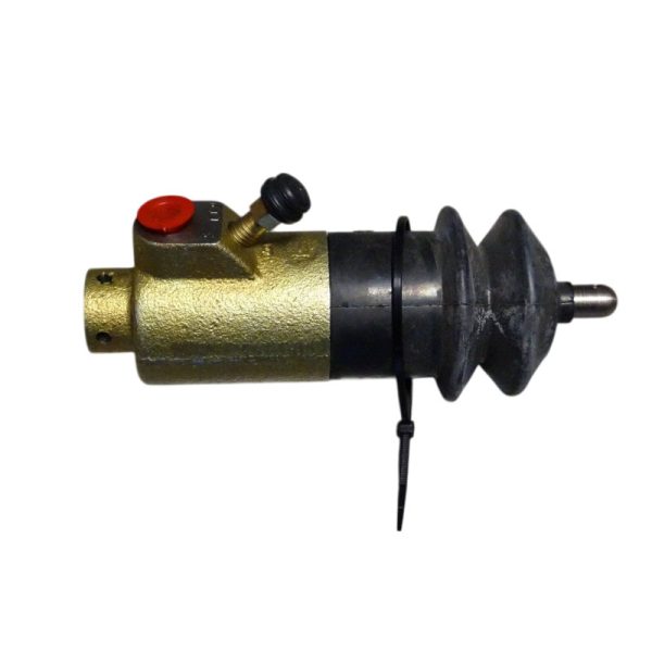 CILINDAR KVACILA ZETOR 5011/7711 FRAGOKOV