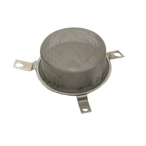 SITO ULJNE PUMPE ZETOR