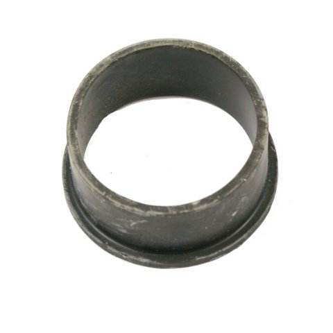 GUMENO CREVO VAZDUHA ZETOR