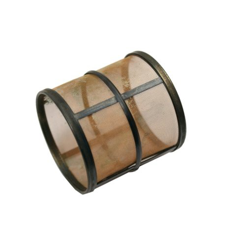 SITO HIDRAULICNE PUMPE ZETOR 5011/7211