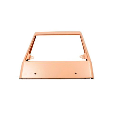 PREDNJI DEO MASKE ZETOR 4911/4911