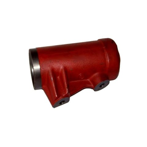 CILINDAR HIDRAULIKE ZETOR 7011