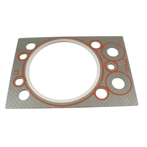 DIHTUNG GLAVE MOTORA ZETOR 4911/7211 FI102 MM 1.5M