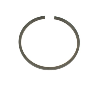 KARIKA KOMPRESORA FI 65X2.5X2.9 ZETOR