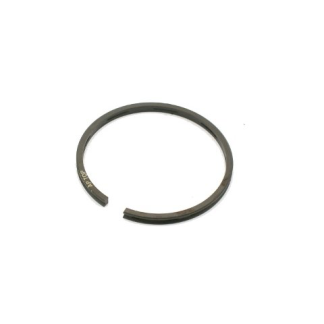 KARIKA KOMPRESORA FI 65X4X2.9 ZETOR