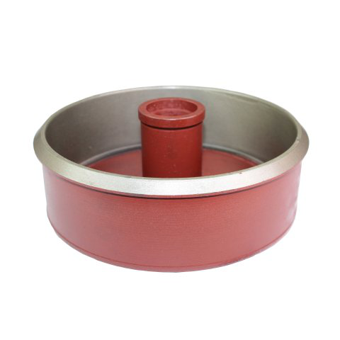 DOBOS TOCKA ZETOR 2011